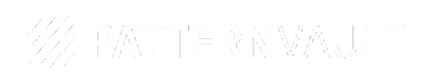 Pattern vault
